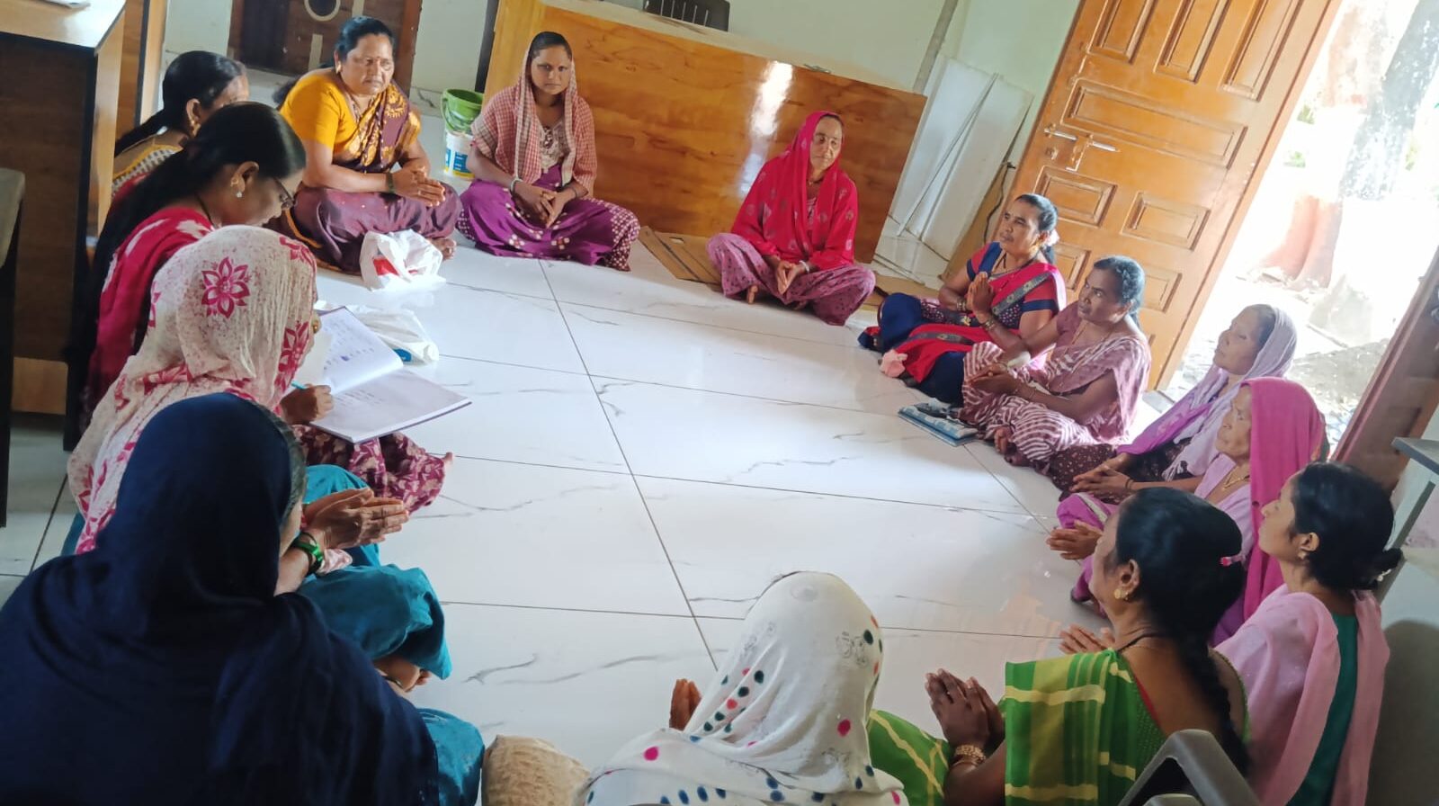 WhatsApp Image 2025-10-09 at 10.33.26 PM