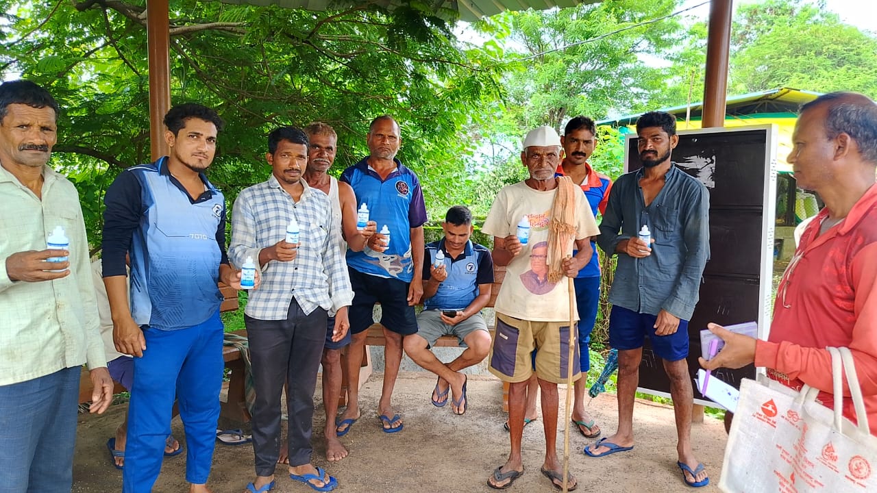 WhatsApp Image 2025-10-09 at 10.33.28 PM (1)