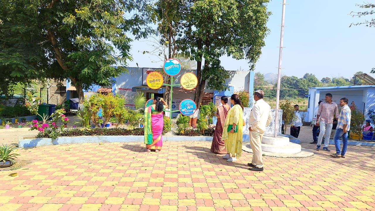 WhatsApp Image 2025-10-09 at 10.33.29 PM (2)