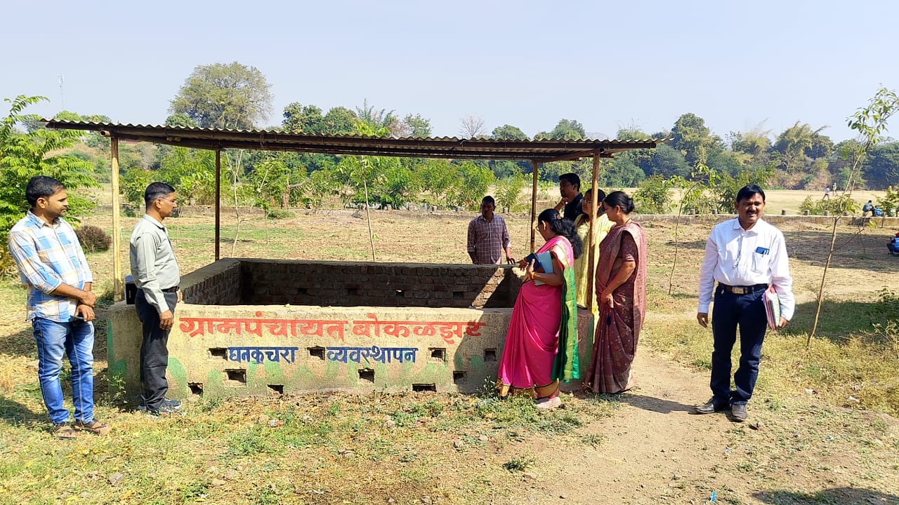 WhatsApp Image 2025-10-09 at 10.33.29 PM (3)