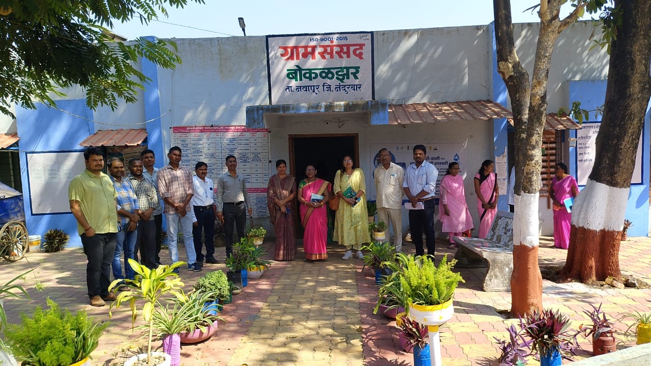 WhatsApp Image 2025-10-09 at 10.33.30 PM (1)