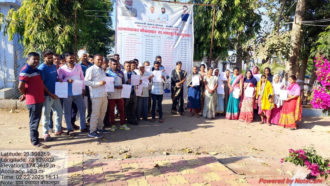 WhatsApp Image 2025-10-09 at 10.33.31 PM (2)