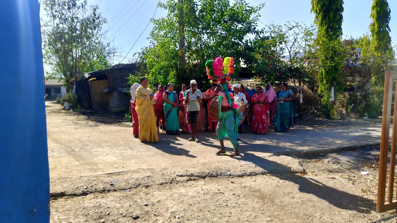 WhatsApp Image 2025-10-09 at 10.33.32 PM (1)